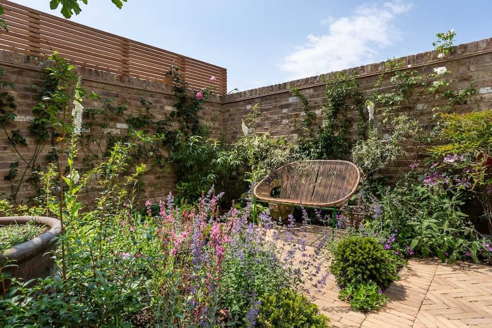 West Hampstead Landscaping